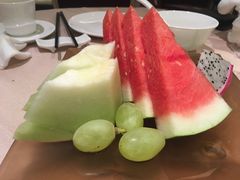 -陶陶居海鲜酒家(新马路店)