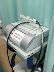 -武汉五洲整形外科医院