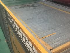 -大宁音乐广场·停车场