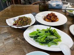 -喜林苑·稻田餐厅(品相府店)