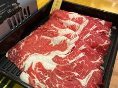 -丽和苑·自助寿喜锅(虹梅路店)
