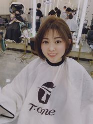 -AYO SALON