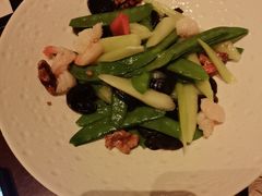 -奉天小馆·非遗东北菜(沈阳万象城店)