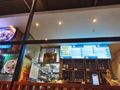 -老绥元烧麦·家常菜(大召店)