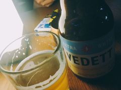 -阿卡贝拉音乐汇(印象城店)