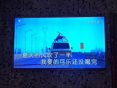 -纯K(西湖店)