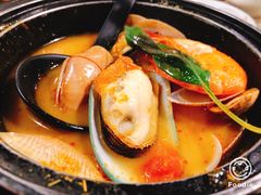-极尚大喜屋日本料理(铜锣湾店)
