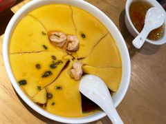 -大丰收脆鱼(浦西万达店)