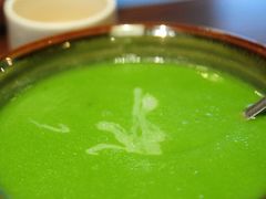 -外婆家(杭州马塍店·杭帮菜名店)