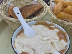 -方中山胡辣汤(通州店)