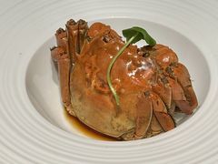 -淮扬府(安定门店)
