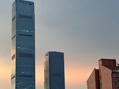 -泡泡玛特POPMART(国金街店)