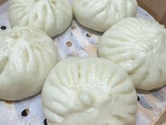 -阳阳中国饭(北京荟聚店)