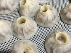 -麻木老地方牛筋牛杂(长堤街店)