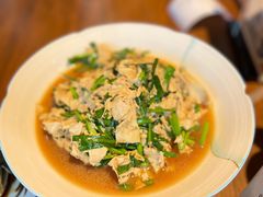-绍兴老味道·非遗门店(银泰城店)