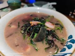 -佬麻雀·剁椒鱼头(京基KK One店)