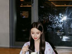 -浅深Cheersum(曹杨店)
