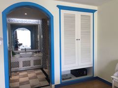 -那琴半岛地质海洋公园