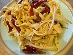 -金龙烧烤·牛肉面(西塔店)