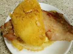 -沙溪兄茶餐厅
