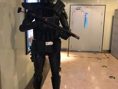 -天幕新彩云国际影城(激光巨幕店)