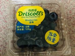 -Olé精品超市(重庆观音桥店)