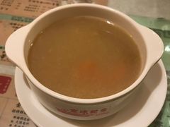 -金记冰室(霎东街店)