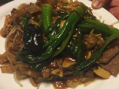 -翠华餐厅(德辅道中店)
