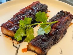 -新南华大酒店(长寿店)