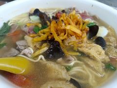 全家福-管记皮肚面