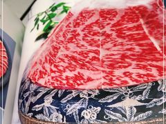 -红鼎豆捞·非遗鲍皇汤火锅(宝丰路店)