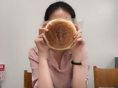 -瑞可爷爷的店(难波本店)