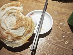 -溢香苑瓦罐(优胜北路店)