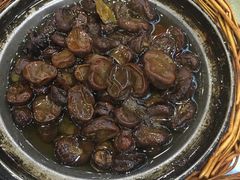 -陈记菜馆·非遗淮扬菜(东关街教场店)