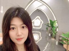 -古仓餐厅·创意菜