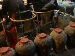 -锦小馆(安贞店)