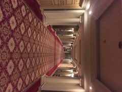 -家路国际大酒店·自助餐(惠阳店)