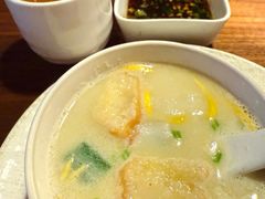 -揽季锅物会.福建黄鱼.海鲜姿造(五四路店)