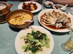 -西塘人家•黑金冠本地好店