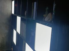 -观唐足道SPA养生会馆(南湖店)