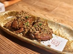 -瓦库茶馆17号(海汇港店)