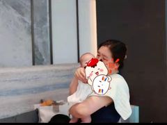 -成都阿姨到家月嫂育儿嫂(华西店)