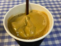 -赏饮·WILL TEA