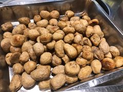 -王家厨房(新华路店)