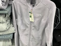 -迪卡侬(徐泾店)
