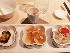-成隆行·蟹王府(淮海店)