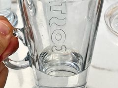 -COSTA COFFEE(中粮祥云店)