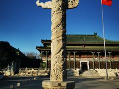-国家图书馆·古籍馆