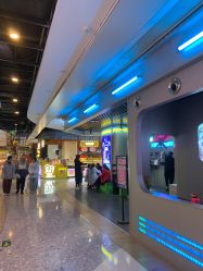 点击看大图 -疯狂冒险家-亲子密室-东坝店(金隅嘉品店)