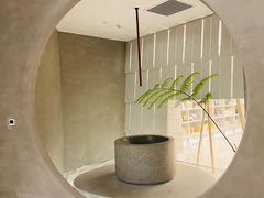 -二酉书店TOYOU BOOKS